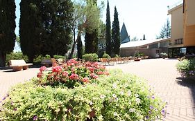 Hotel Oasi Dei Discepoli